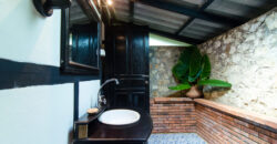 Beautiful Resort for Sale