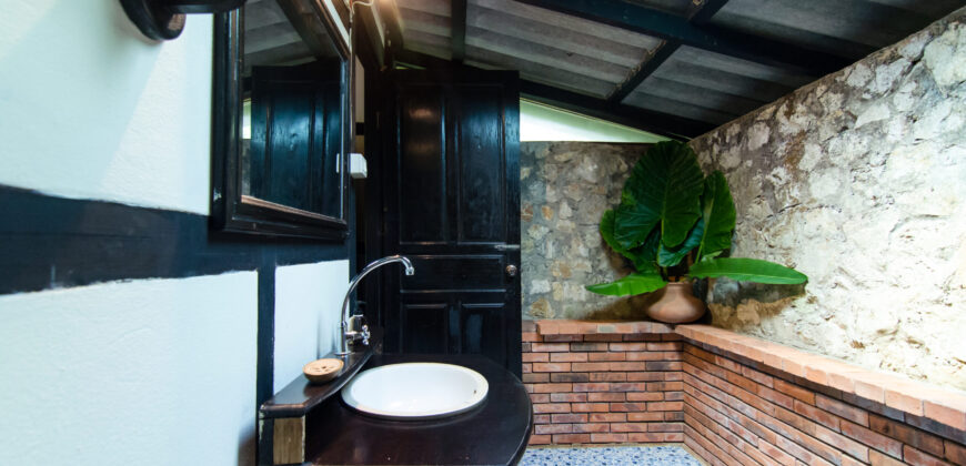 Beautiful Resort for Sale