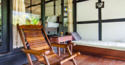 Beautiful Resort for Sale