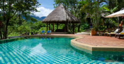 Beautiful Resort for Sale