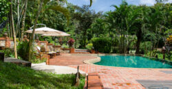 Beautiful Resort for Sale