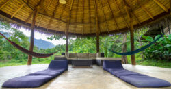 Beautiful Resort for Sale