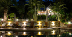 Beautiful Resort for Sale