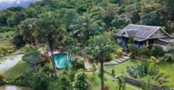 Beautiful Resort for Sale