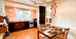 Beautiful House for rent