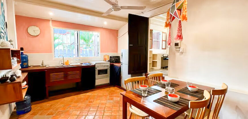 Beautiful House for rent