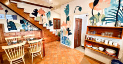 Beautiful House for rent