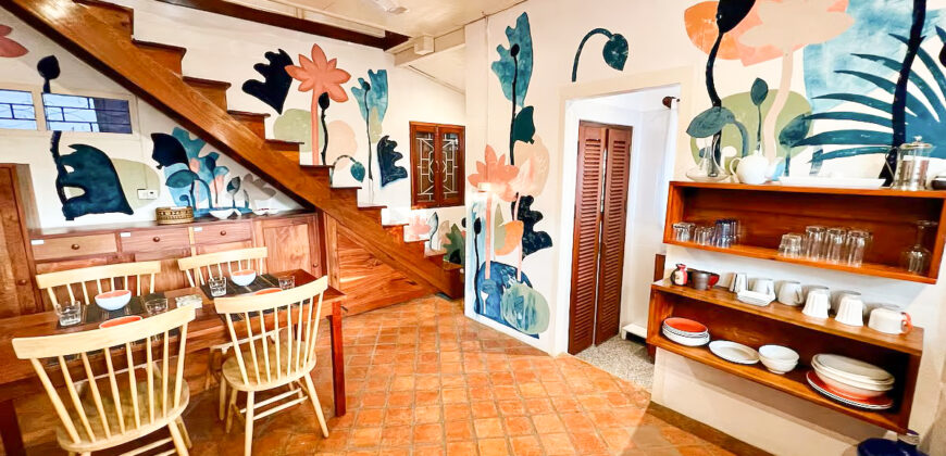 Beautiful House for rent