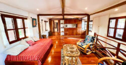 Beautiful House for rent