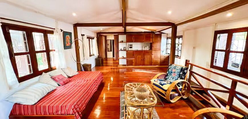 Beautiful House for rent