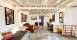 Beautiful House for rent