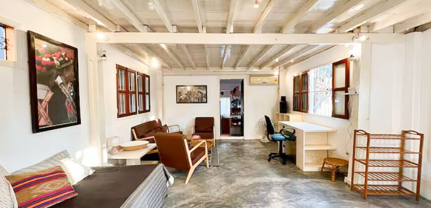 Beautiful House for rent