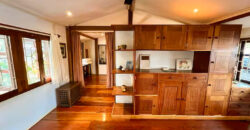 Beautiful House for rent