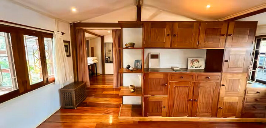 Beautiful House for rent
