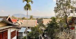 Beautiful House for rent