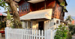 Beautiful House for rent