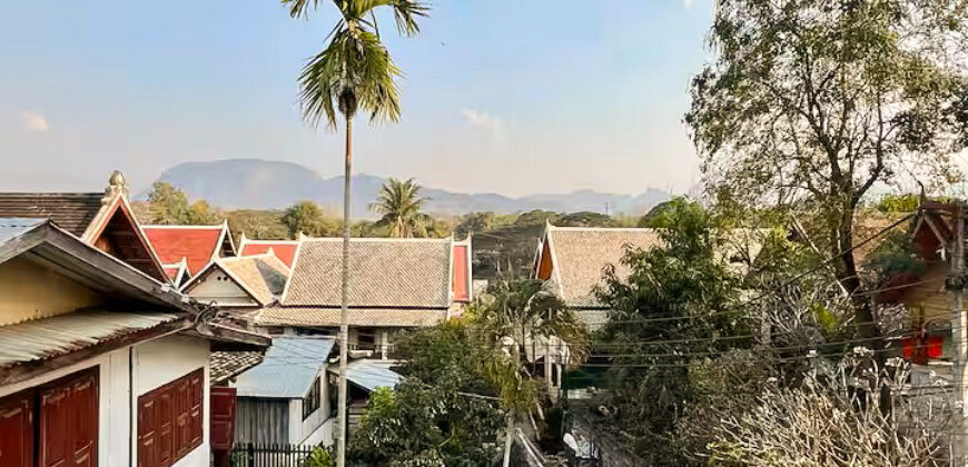 Beautiful House for rent