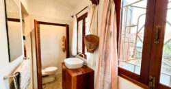 Beautiful House for rent