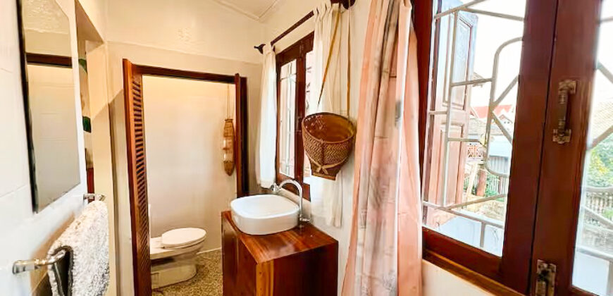 Beautiful House for rent